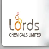 Lords Chemicals Ltd