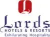 Lords Inn Hotels And Developers Private Limited