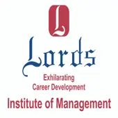 Lords Institute Of Management Private Limited