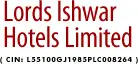 Lords Ishwar Hotels Limited