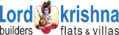 Lord Krishna Arcade Private Limited