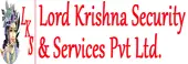 Lord Krishna Security And Services Private Limited