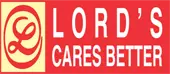 Lord S Homoepathic Laboratory Private Limited