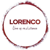 Lorenco Defence Private Limited