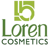 Loren Beautifiers Pvt Ltd