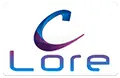 Lore Corporate Advisory Private Limited