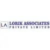 Lorik Associates Private Limited