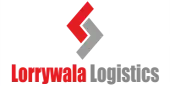 Lorrywala Logistics Llp