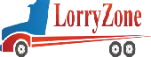 Lorryzone Technologies Private Limited