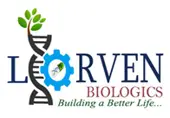 Lorven Biologics Private Limited