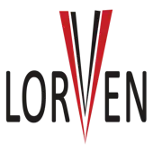 Lorven Corporate Private Limited