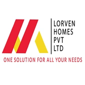 Lorven Homes Private Limited