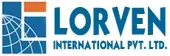 Lorven International Limited
