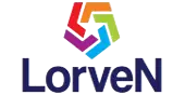 Lorven Metal Products Private Limited