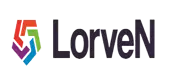 Lorven Pharmaceuticals Private Limited