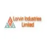 Lorvin Industries Limited