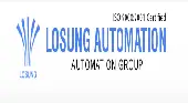 Losung Automation Private Limited