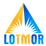 Lotmor Brands Private Limited