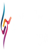 Lotuscrew Technologies Private Limited