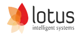 Lotusintellisys Technologies Private Limited