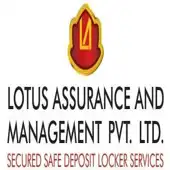 Lotus Assurance And Management Private Limited