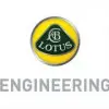 Lotus Engineering Private Limited