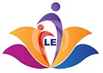 Lotus Engineers And Contractors Kerala Private Limited