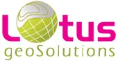 Lotus Geosolutions Private Limited