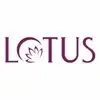 Lotus Herbals Private Limited
