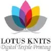 Lotus Knits Private Limited