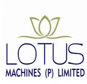 Lotus Machines Pvt Ltd