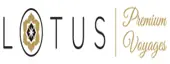 Lotus Premium Voyages Private Limited