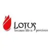 Lotus Surgicals Private Limited