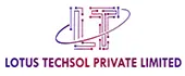 Lotus Techsol Private Limited