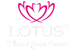 Lotus Trends Private Limited