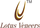 Lotus Veneers Private Limited