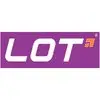 Lot Mobiles Private Limited