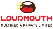 Loudmouth Multimedia Private Limited