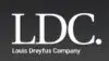 Louis Dreyfus Company India Private Limited
