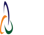 Louis Finance And Leasing Private Limited