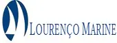 Lourenco Marine Private Limited