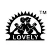 Lovely Offset Printers Private Limited