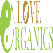 Loveorganics Private Limited