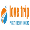 Lovetrip Holidays Private Limited