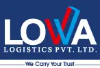 Lowa Logistics Private Limited