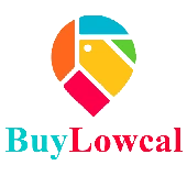 Lowcal Ventures Private Limited