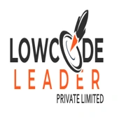 Low Code Leader Private Limited