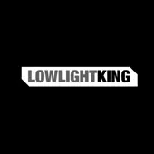 Lowlightking Productions Private Limited