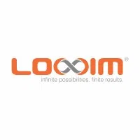 Loxim Industries Limited