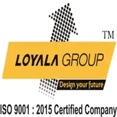 Loyala Tech Marketing Services Private Limited